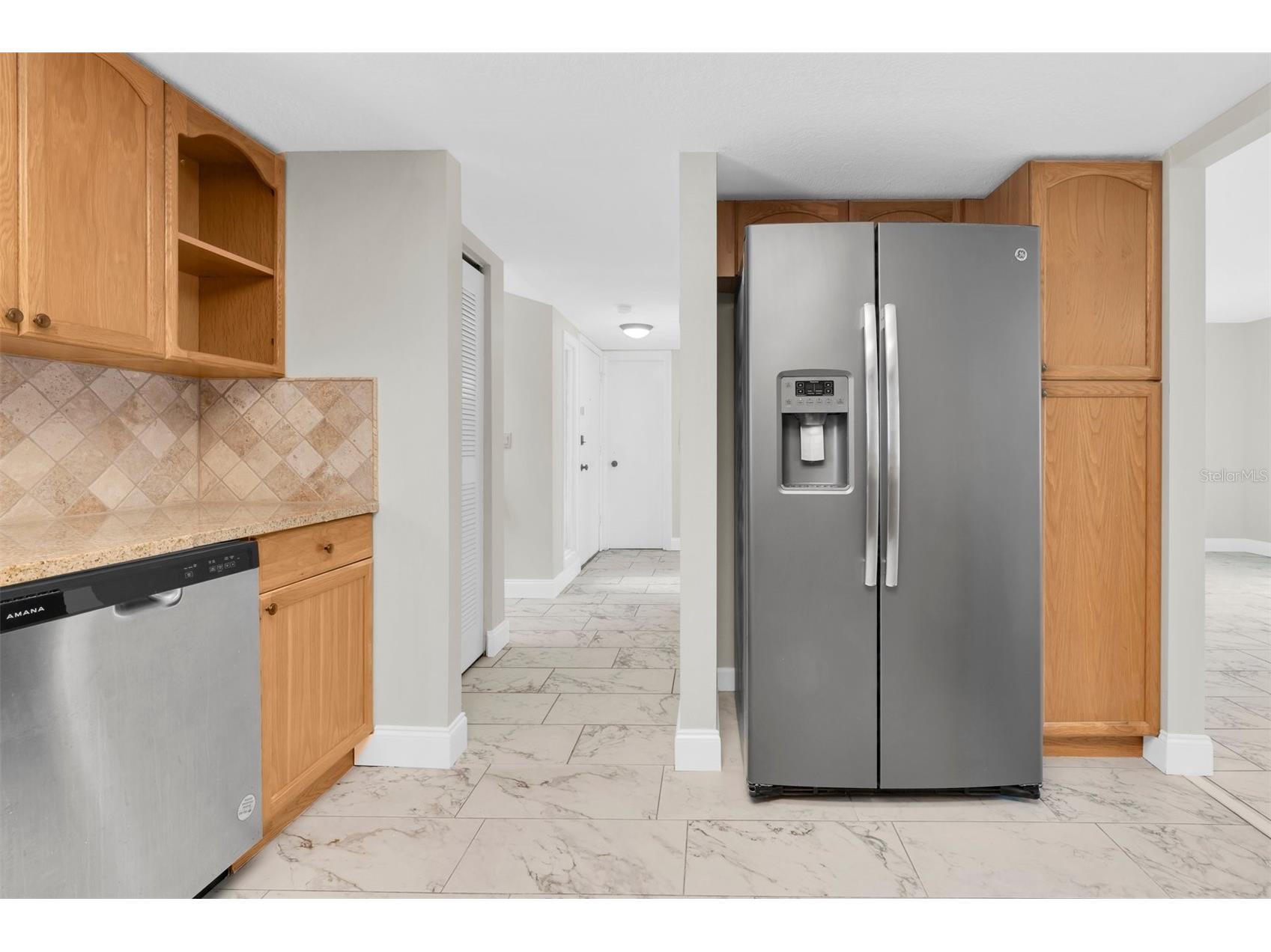 9809 Lombard Court #109 Tampa FL 33618 TB8515057 image13