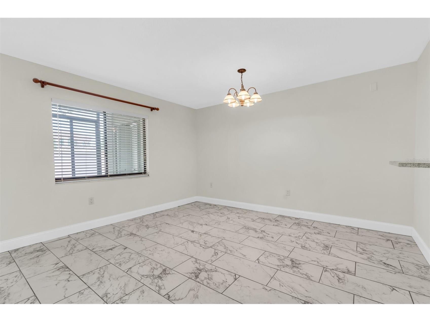 9809 Lombard Court #109 Tampa FL 33618 TB8515057 image15