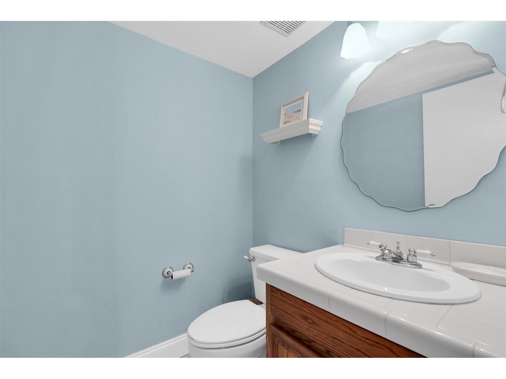 9809 Lombard Court #109 Tampa FL 33618 TB8515057 image17