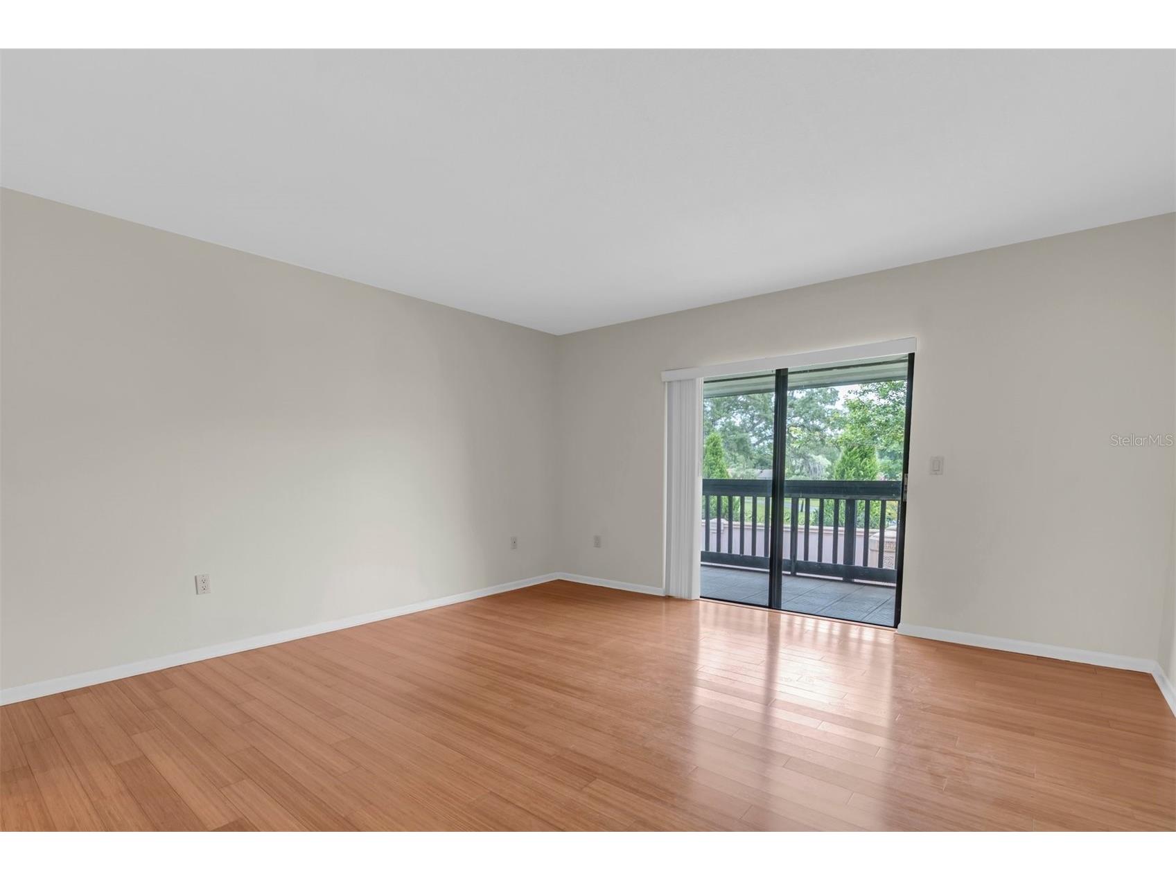 9809 Lombard Court #109 Tampa FL 33618 TB8515057 image21