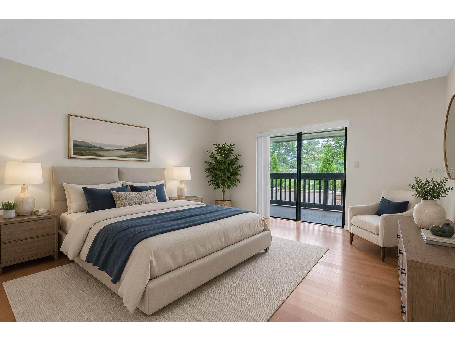 9809 Lombard Court #109 Tampa FL 33618 TB8515057 image22