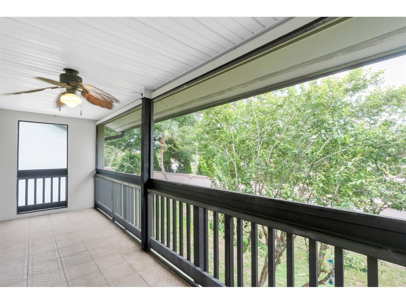 9809 Lombard Court #109 Tampa FL 33618 TB8515057 image23