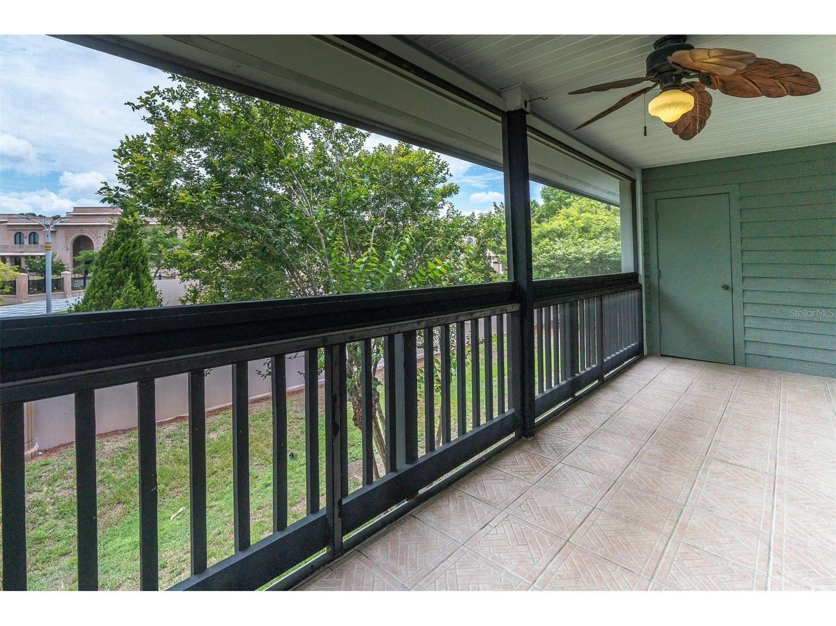 9809 Lombard Court #109 Tampa FL 33618 TB8515057 image24