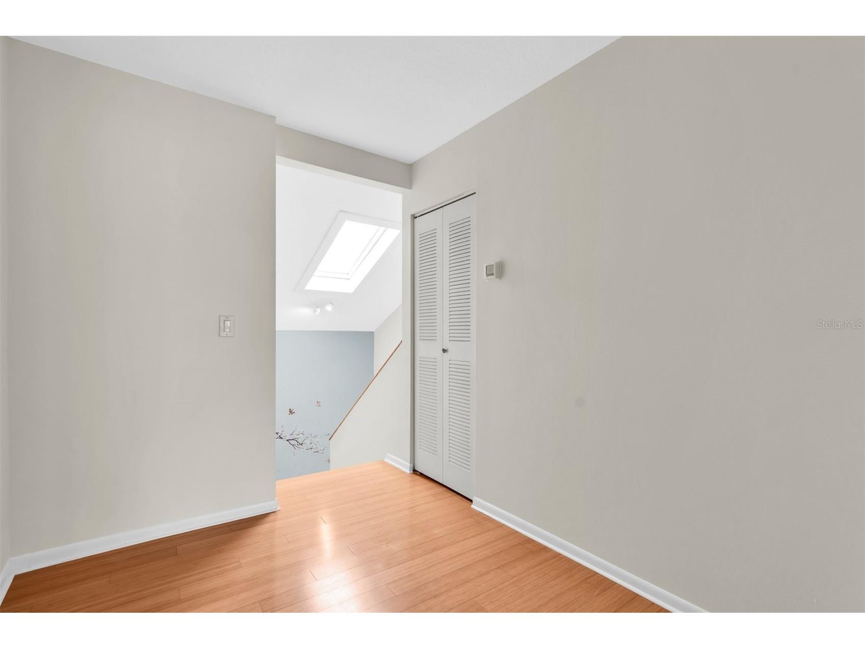 9809 Lombard Court #109 Tampa FL 33618 TB8515057 image25
