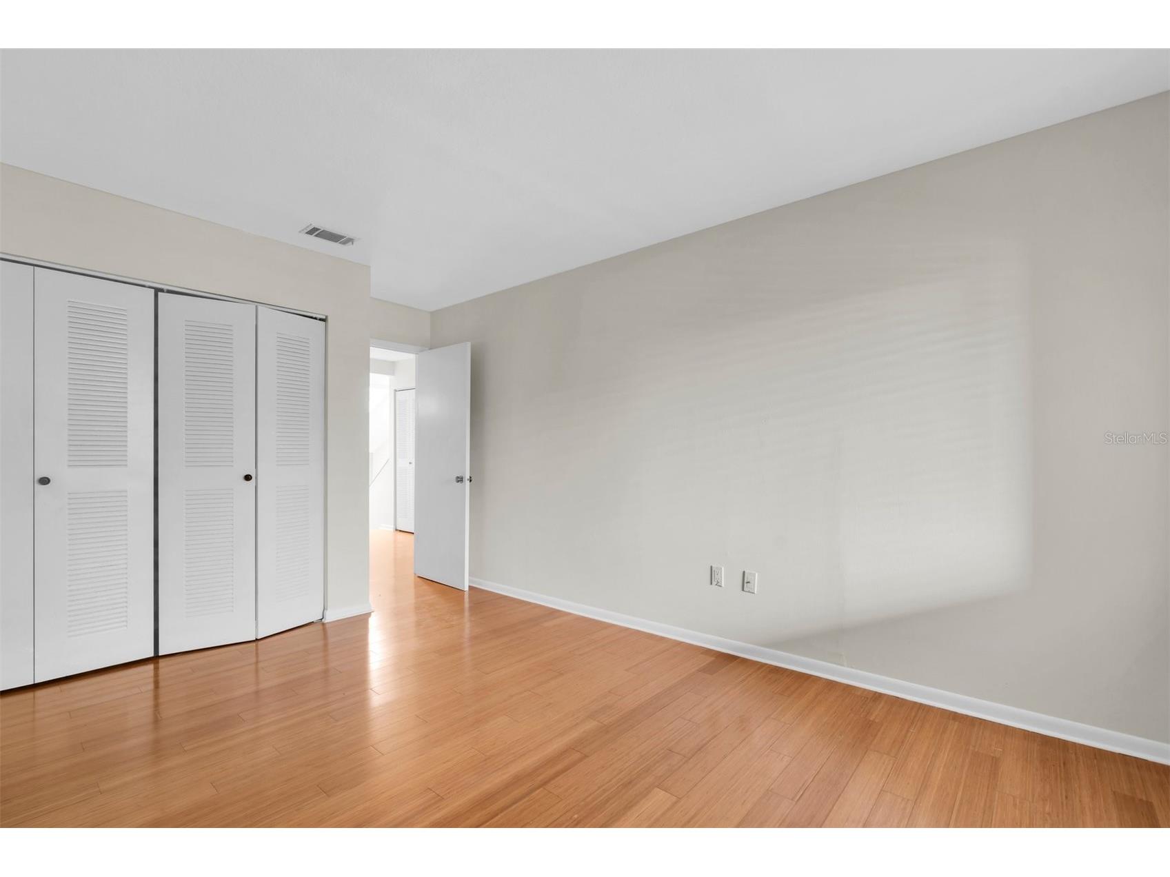 9809 Lombard Court #109 Tampa FL 33618 TB8515057 image26
