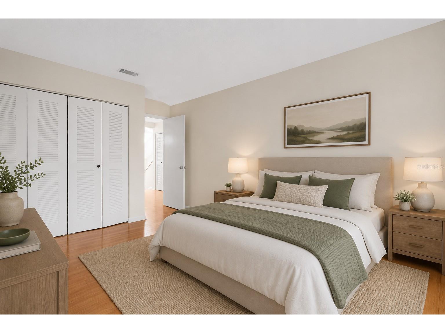 9809 Lombard Court #109 Tampa FL 33618 TB8515057 image27