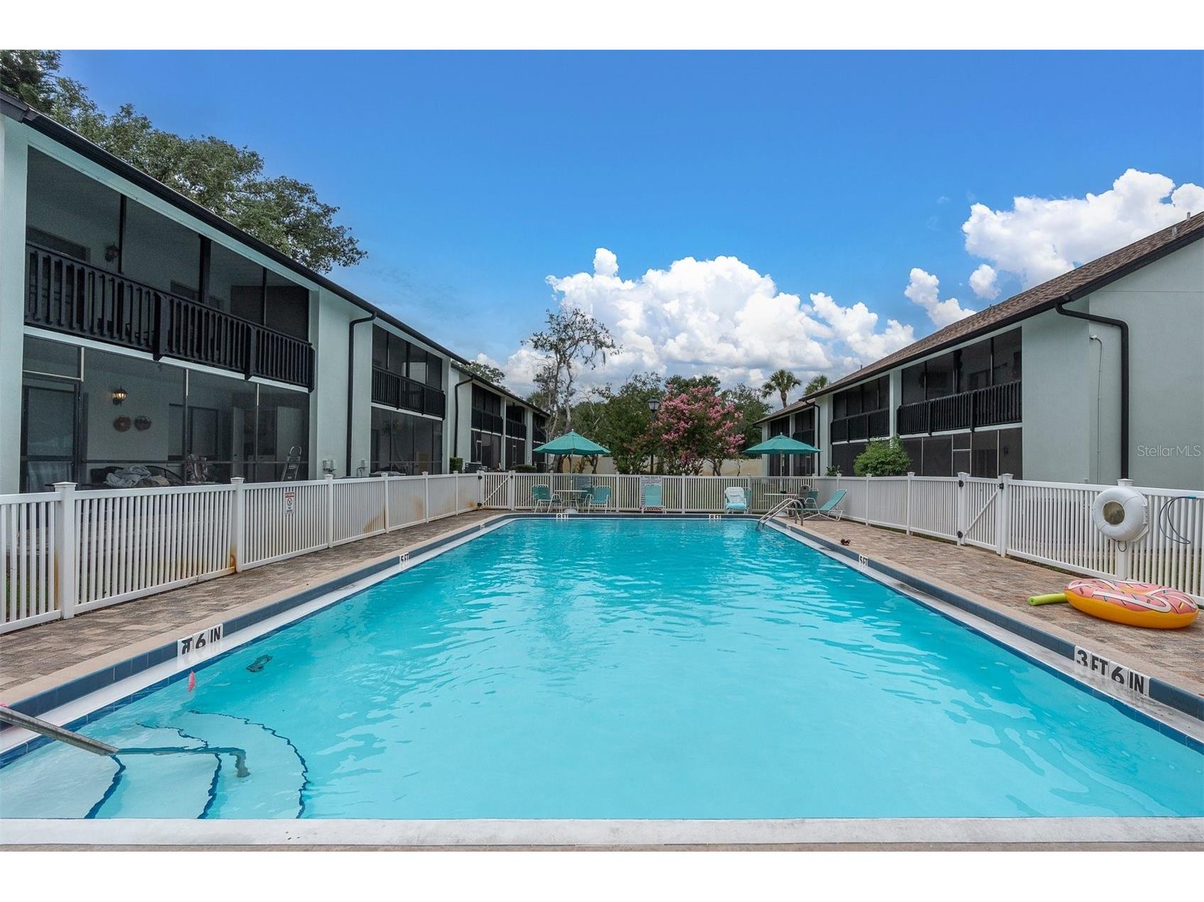 9809 Lombard Court #109 Tampa FL 33618 TB8515057 image29