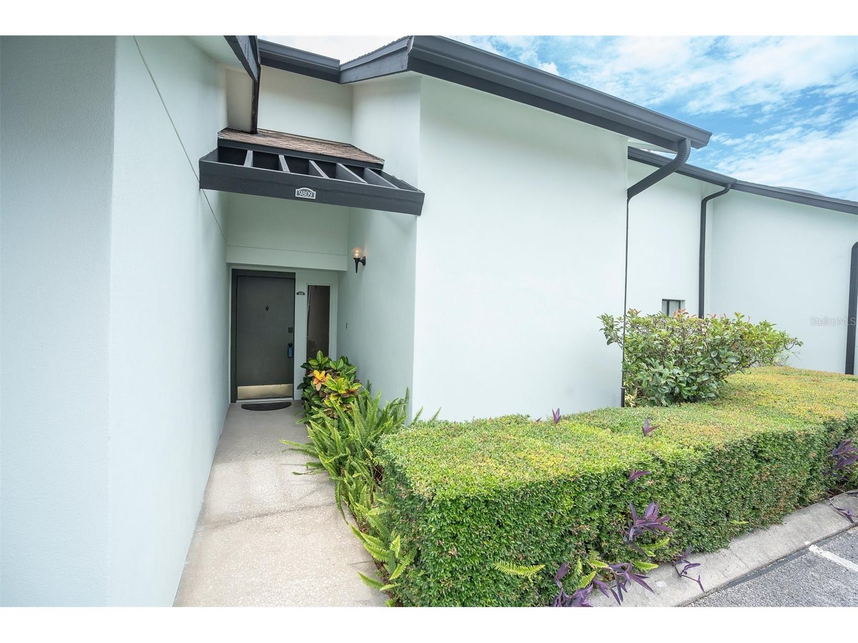 9809 Lombard Court #109 Tampa FL 33618 TB8515057 image3