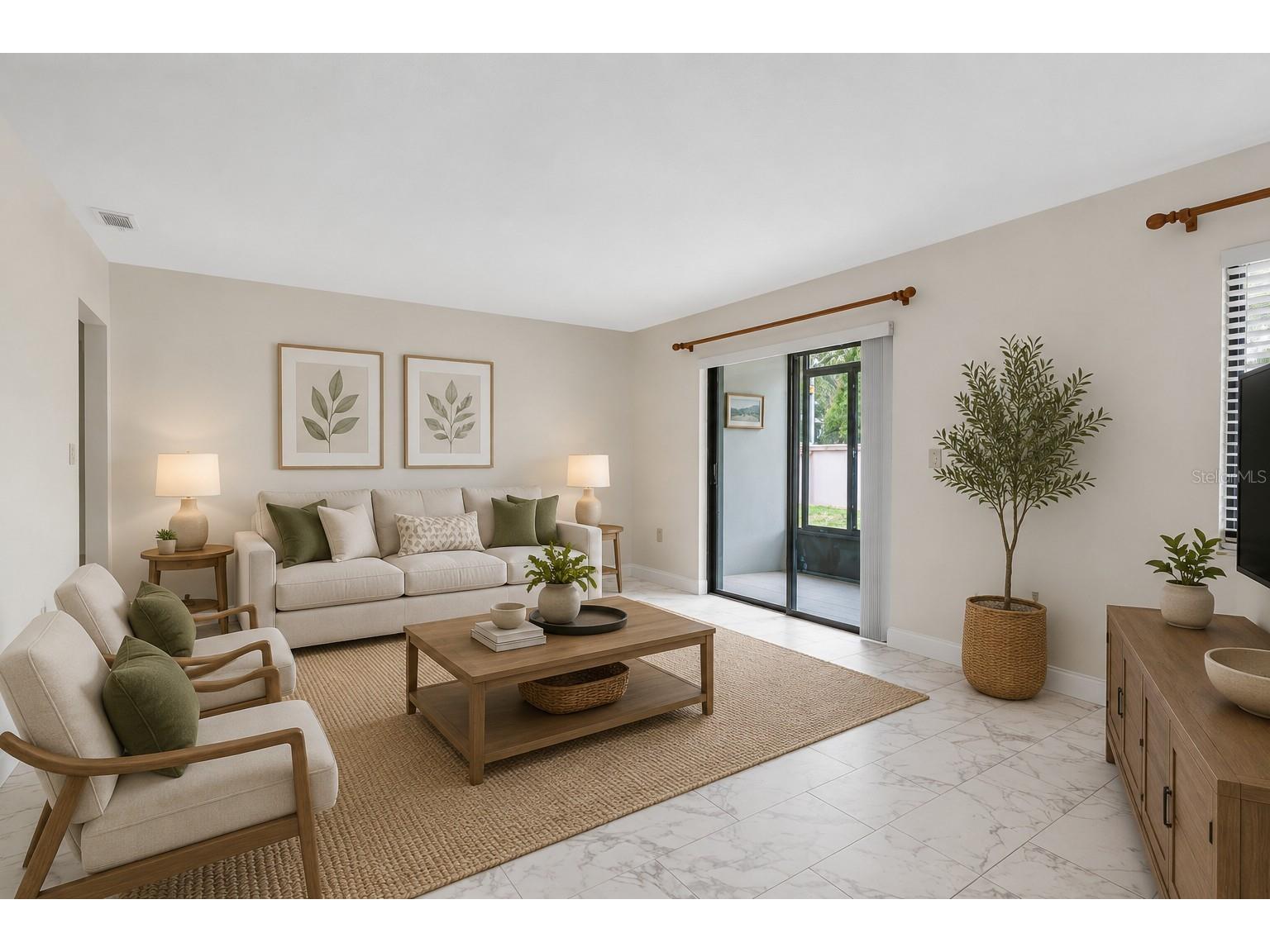 9809 Lombard Court #109 Tampa FL 33618 TB8515057 image4