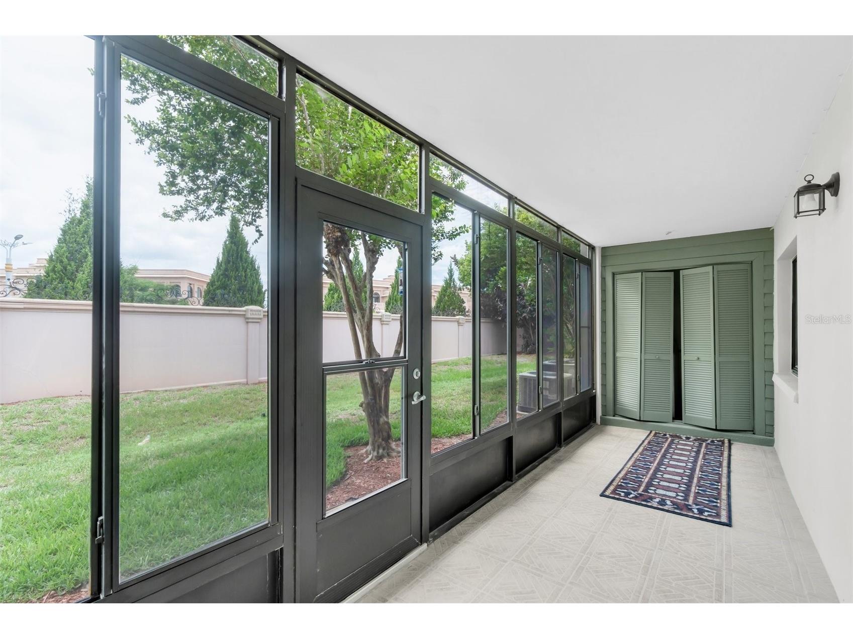 9809 Lombard Court #109 Tampa FL 33618 TB8515057 image6