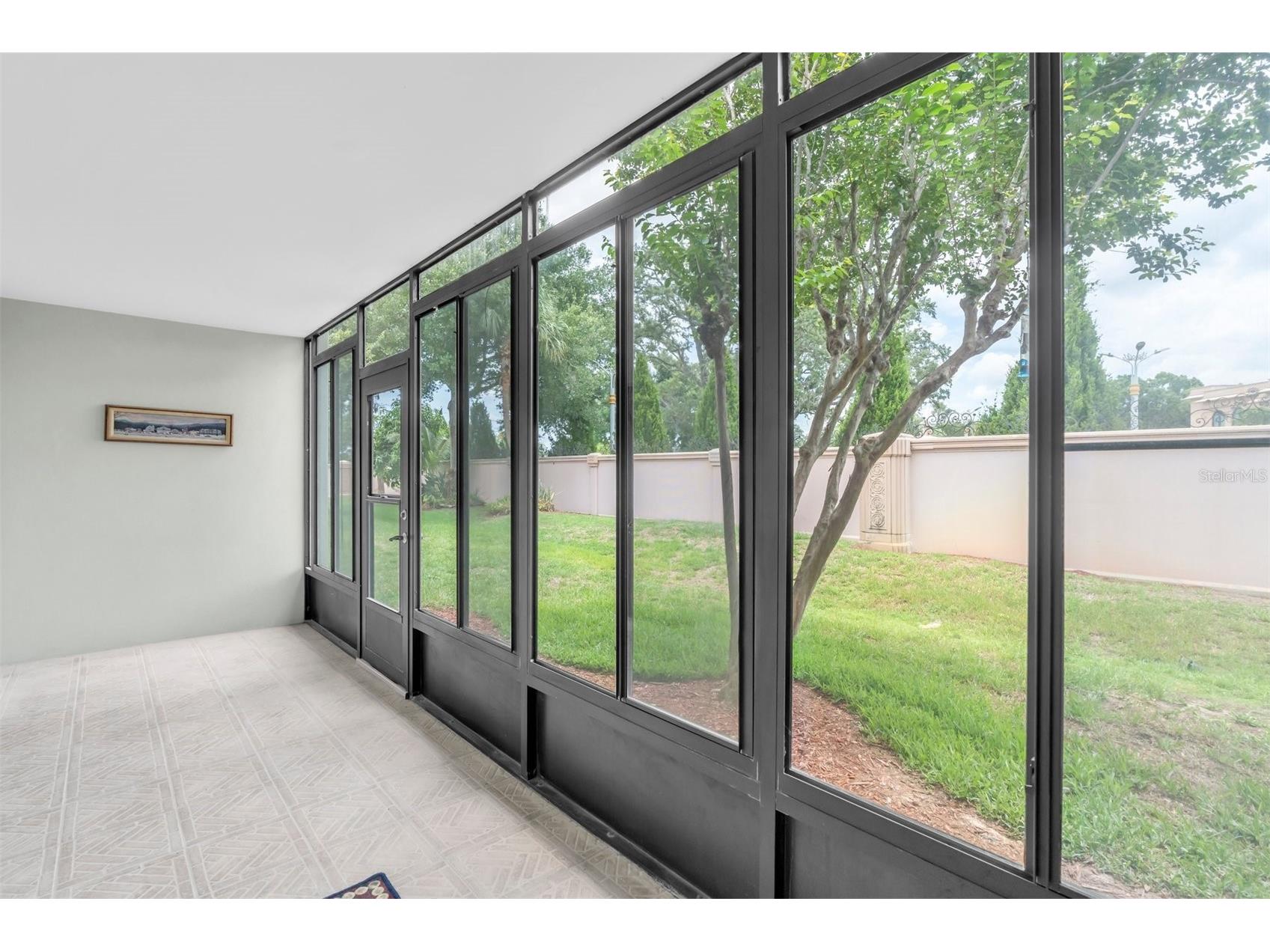 9809 Lombard Court #109 Tampa FL 33618 TB8515057 image7