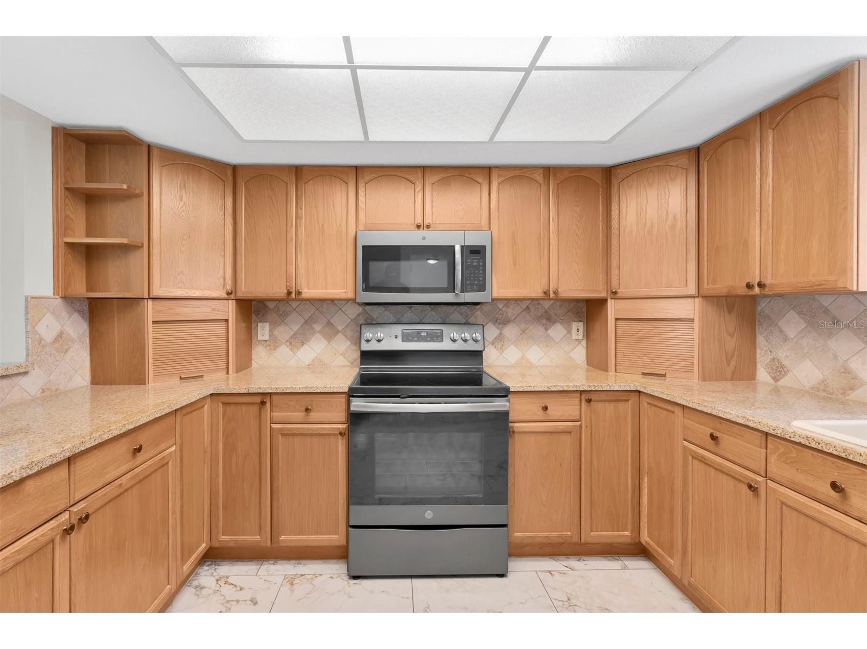 9809 Lombard Court #109 Tampa FL 33618 TB8515057 image8