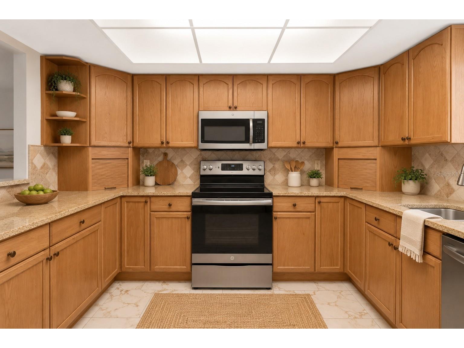 9809 Lombard Court #109 Tampa FL 33618 TB8515057 image9