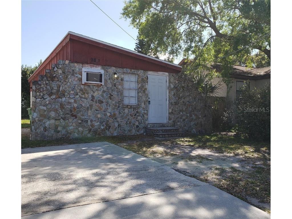 9809 N 46th Street Tampa FL 33617 T3530688 image1