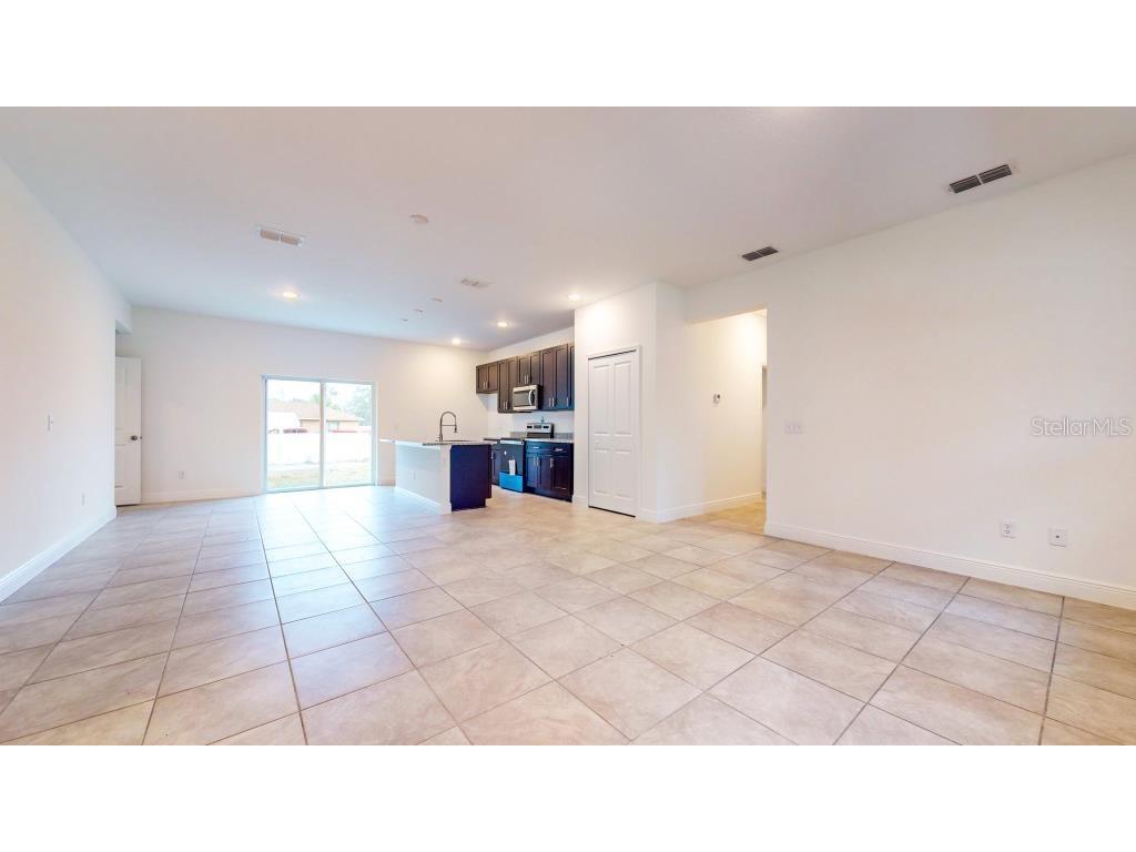 9809 N Swanee Terrace Dunnellon FL 34433 O6361801 image13