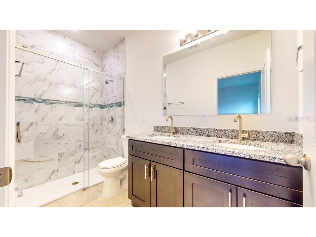 9809 N Swanee Terrace Dunnellon FL 34433 O6361801 image14