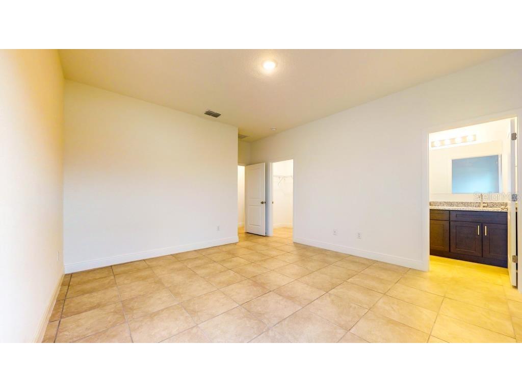 9809 N Swanee Terrace Dunnellon FL 34433 O6361801 image15