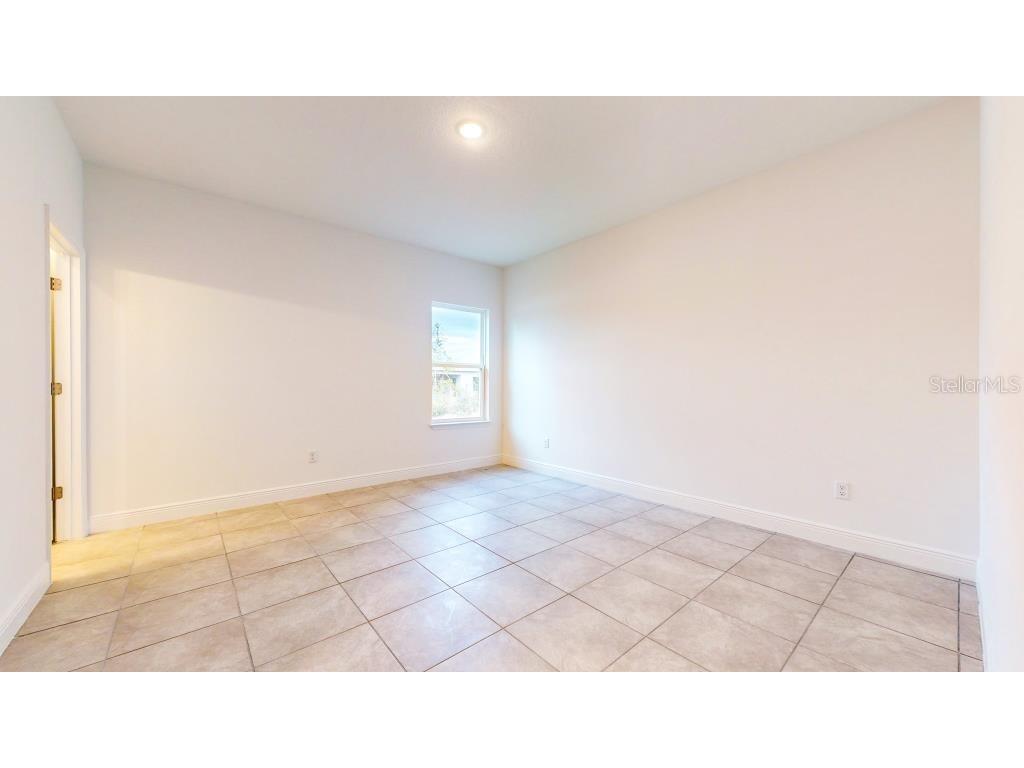 9809 N Swanee Terrace Dunnellon FL 34433 O6361801 image16