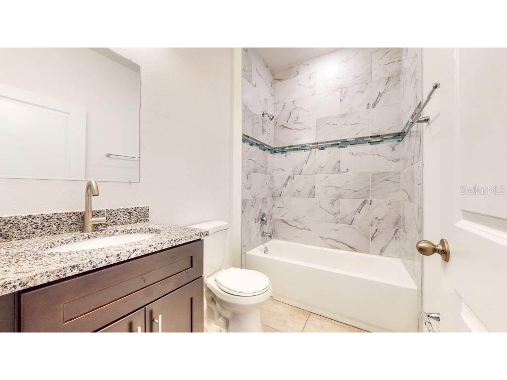 9809 N Swanee Terrace Dunnellon FL 34433 O6361801 image18