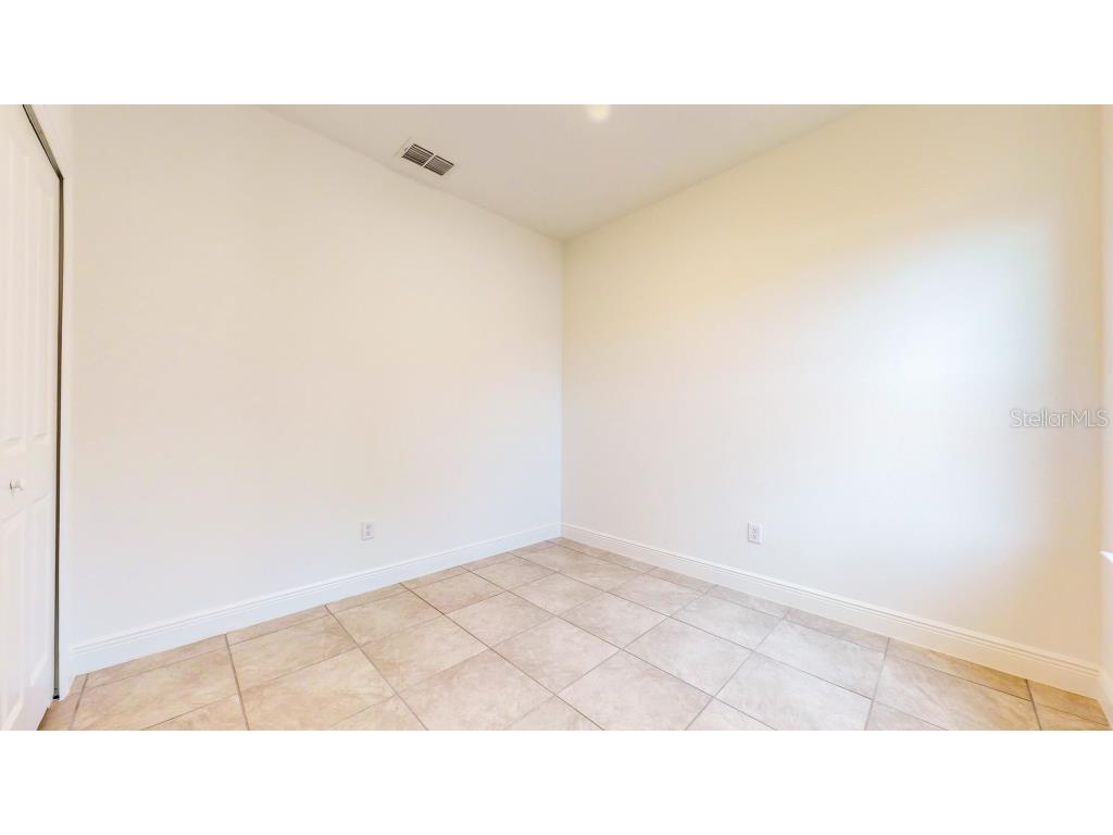 9809 N Swanee Terrace Dunnellon FL 34433 O6361801 image19