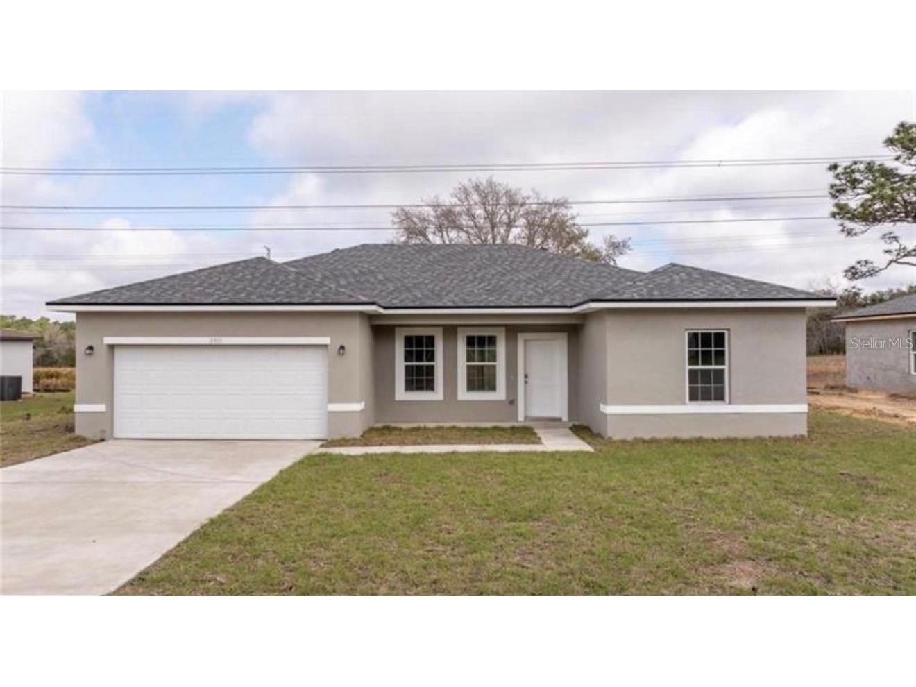 9809 N Swanee Terrace Dunnellon FL 34433 O6361801 image2