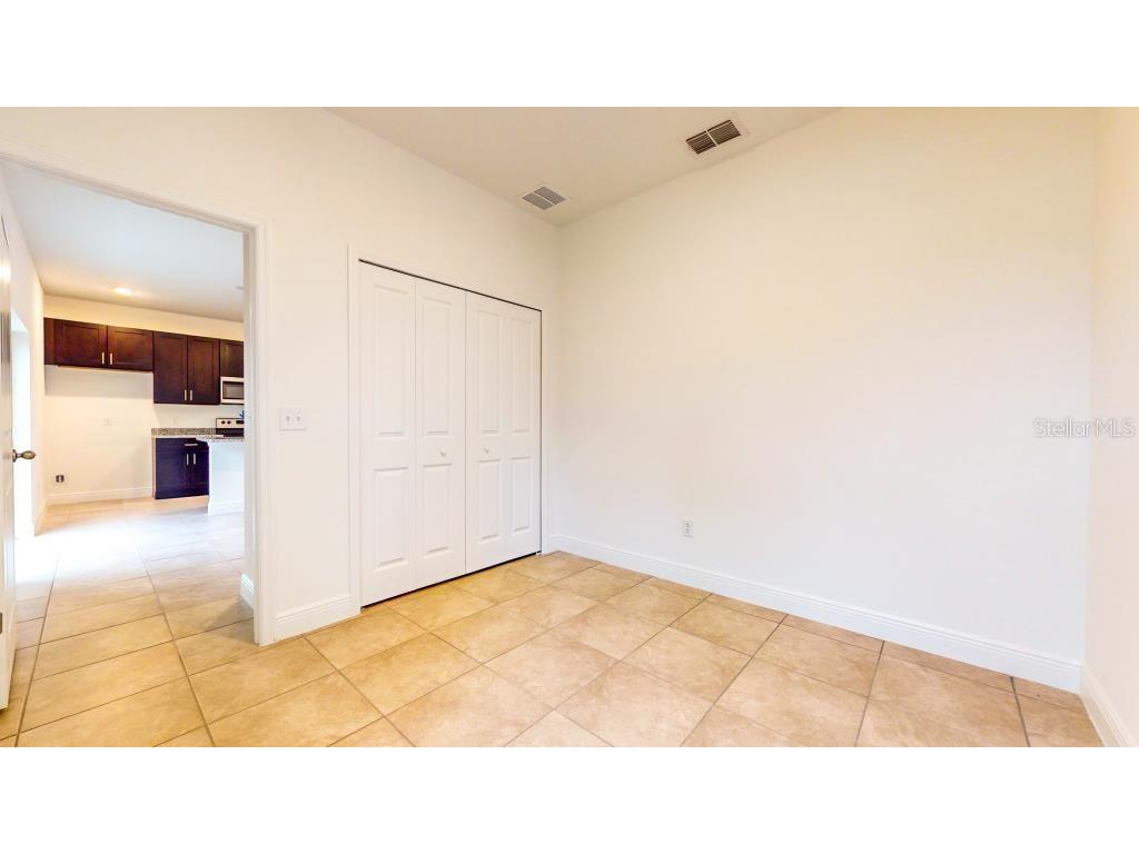 9809 N Swanee Terrace Dunnellon FL 34433 O6361801 image21