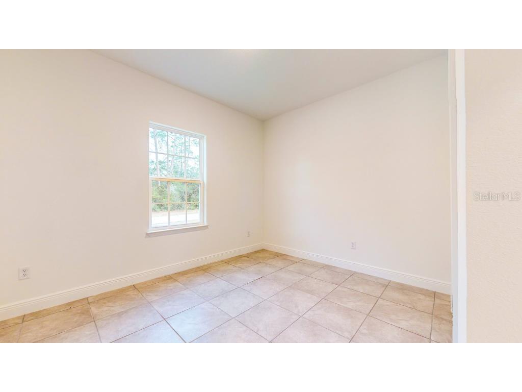 9809 N Swanee Terrace Dunnellon FL 34433 O6361801 image22