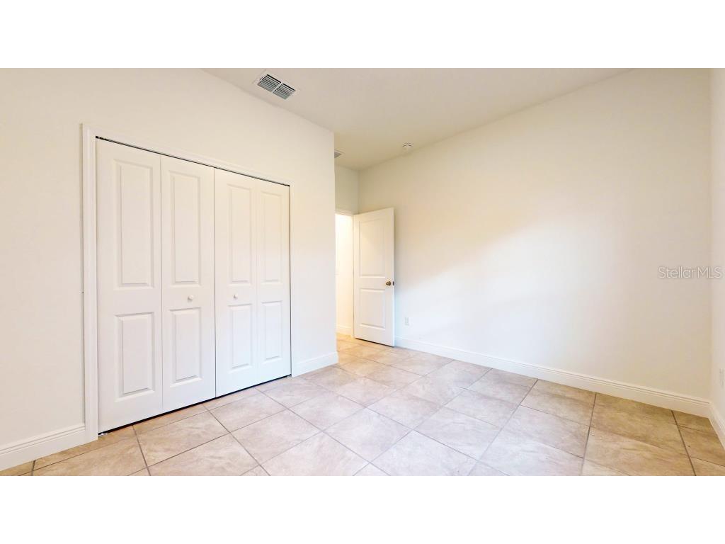 9809 N Swanee Terrace Dunnellon FL 34433 O6361801 image23