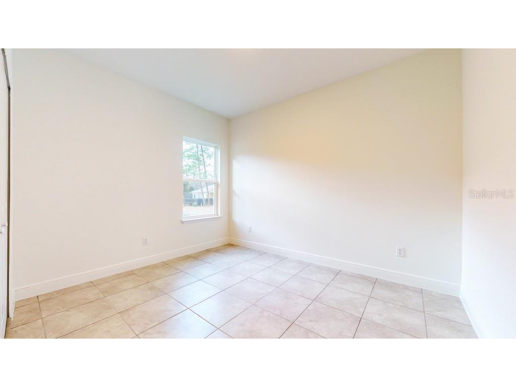 9809 N Swanee Terrace Dunnellon FL 34433 O6361801 image25