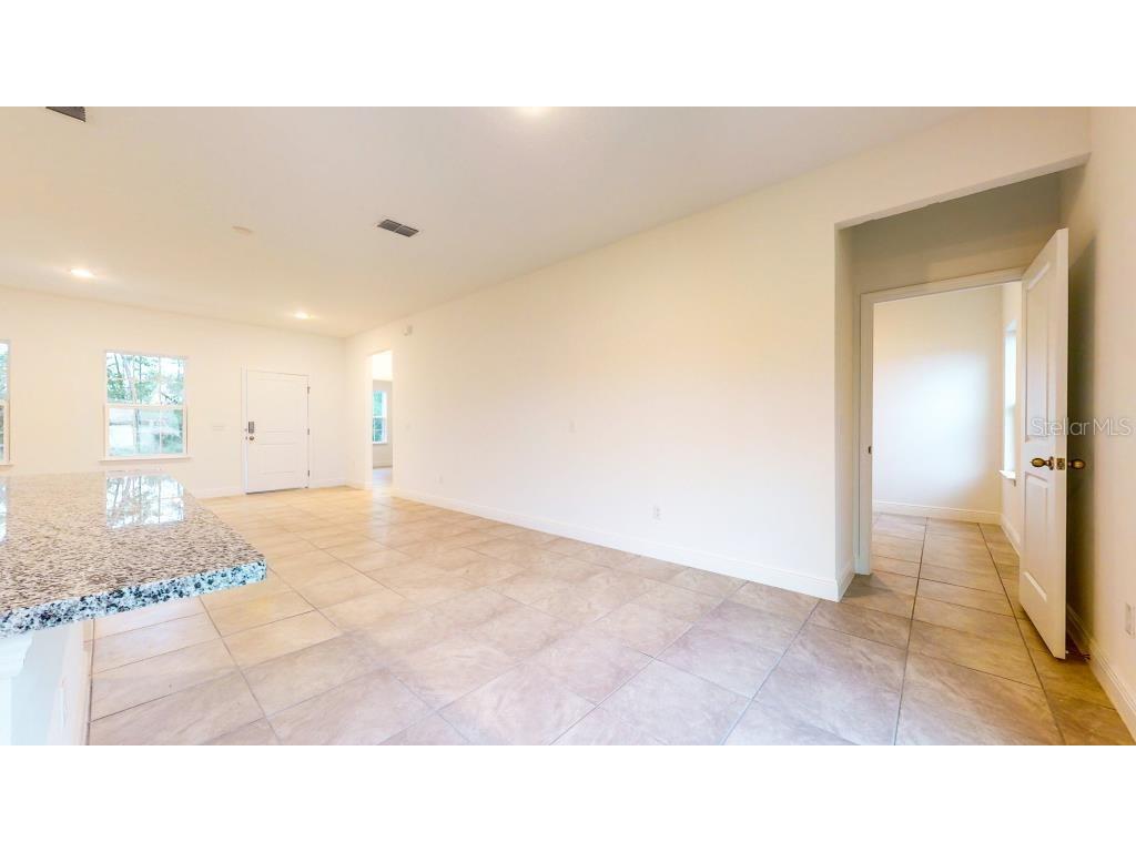 9809 N Swanee Terrace Dunnellon FL 34433 O6361801 image26