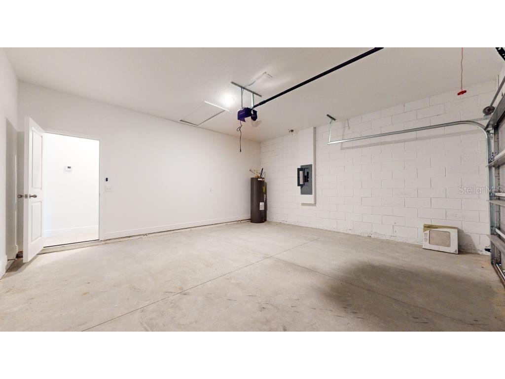 9809 N Swanee Terrace Dunnellon FL 34433 O6361801 image27