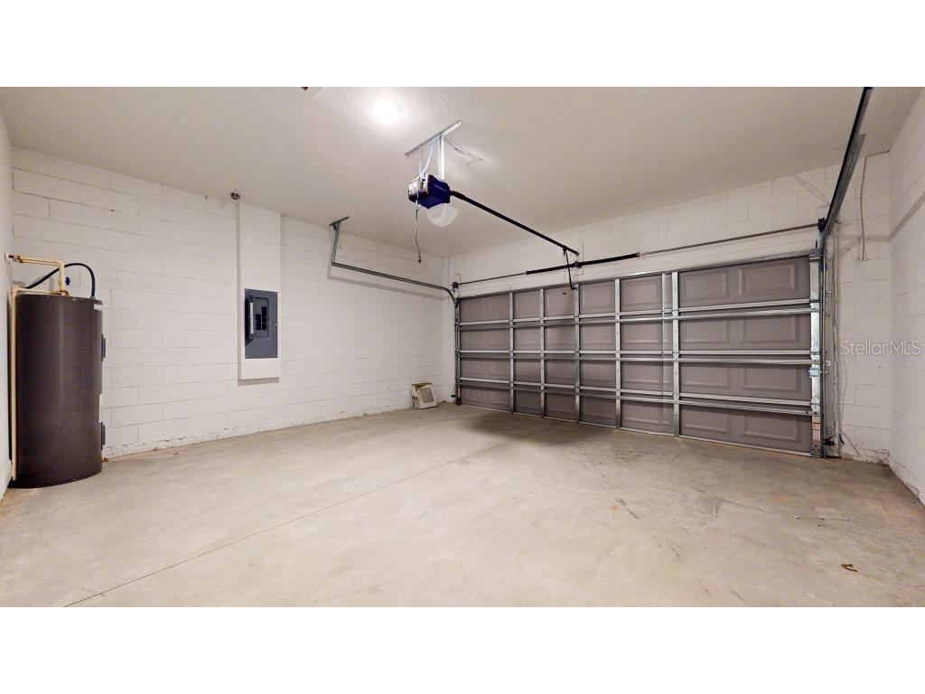 9809 N Swanee Terrace Dunnellon FL 34433 O6361801 image28