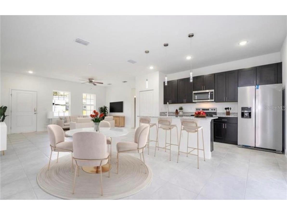 9809 N Swanee Terrace Dunnellon FL 34433 O6361801 image3