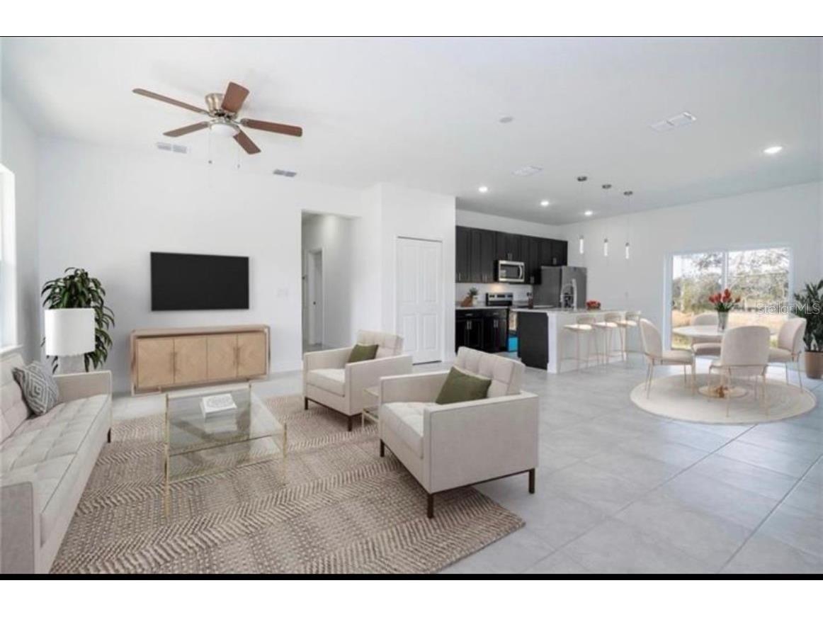 9809 N Swanee Terrace Dunnellon FL 34433 O6361801 image4