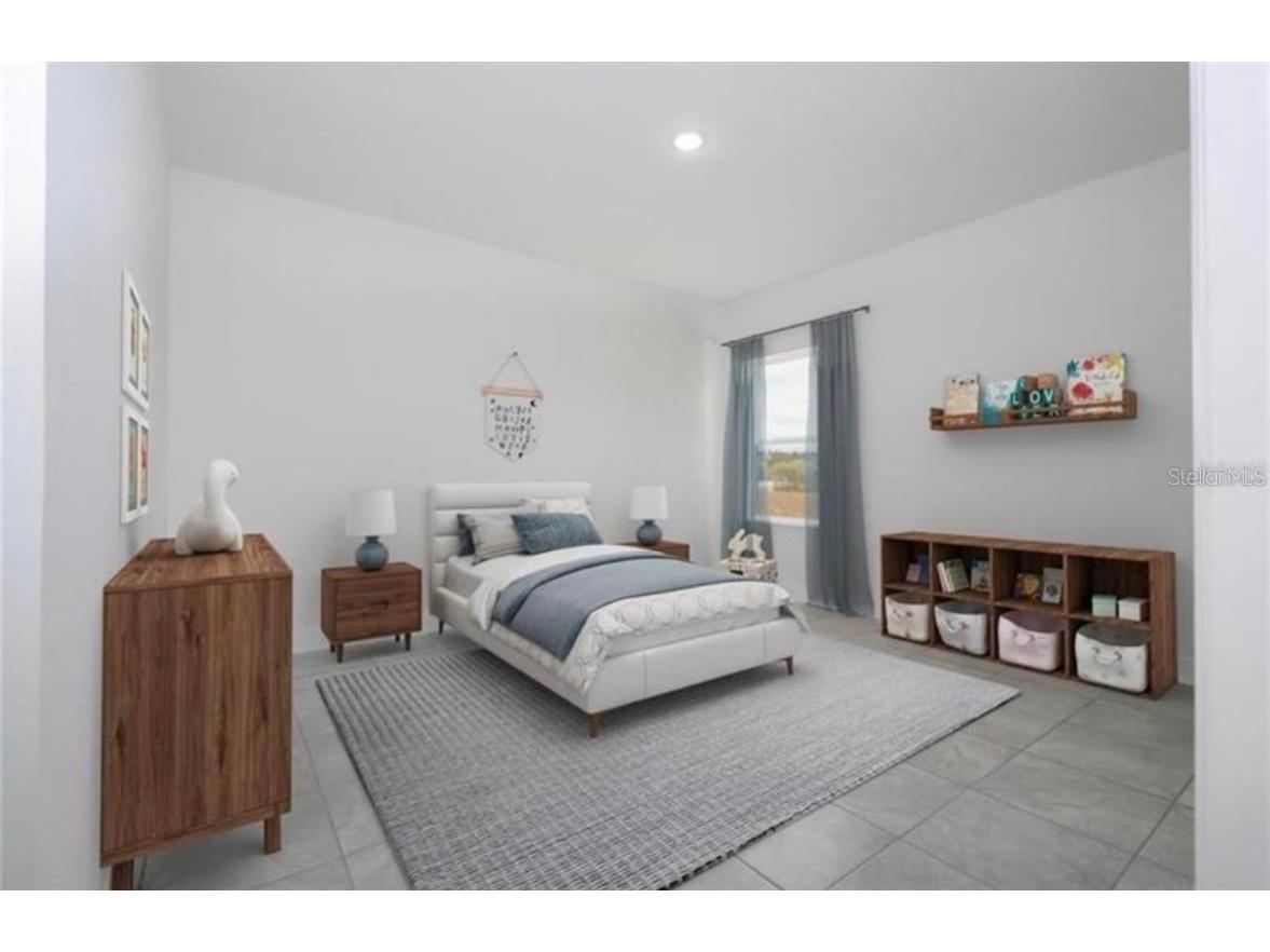 9809 N Swanee Terrace Dunnellon FL 34433 O6361801 image5