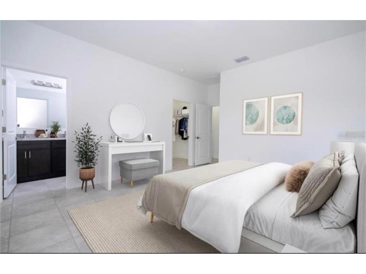 9809 N Swanee Terrace Dunnellon FL 34433 O6361801 image6