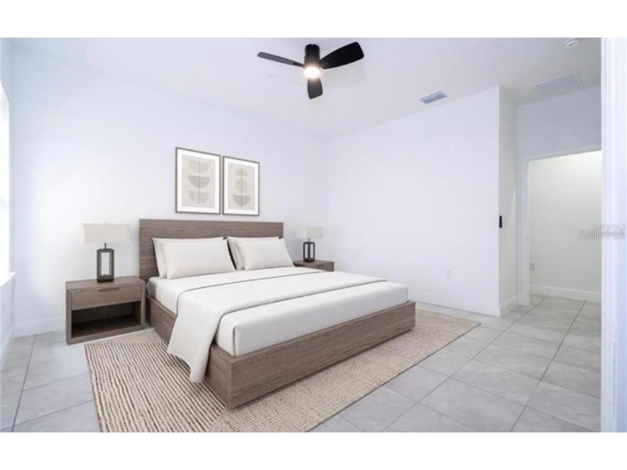 9809 N Swanee Terrace Dunnellon FL 34433 O6361801 image7