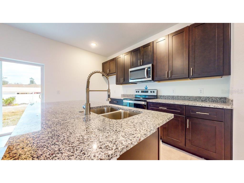 9809 N Swanee Terrace Dunnellon FL 34433 O6361801 image8