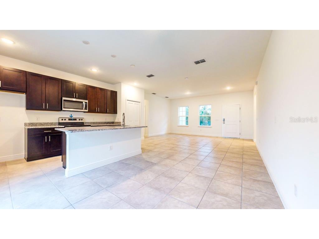 9809 N Swanee Terrace Dunnellon FL 34433 O6361801 image9