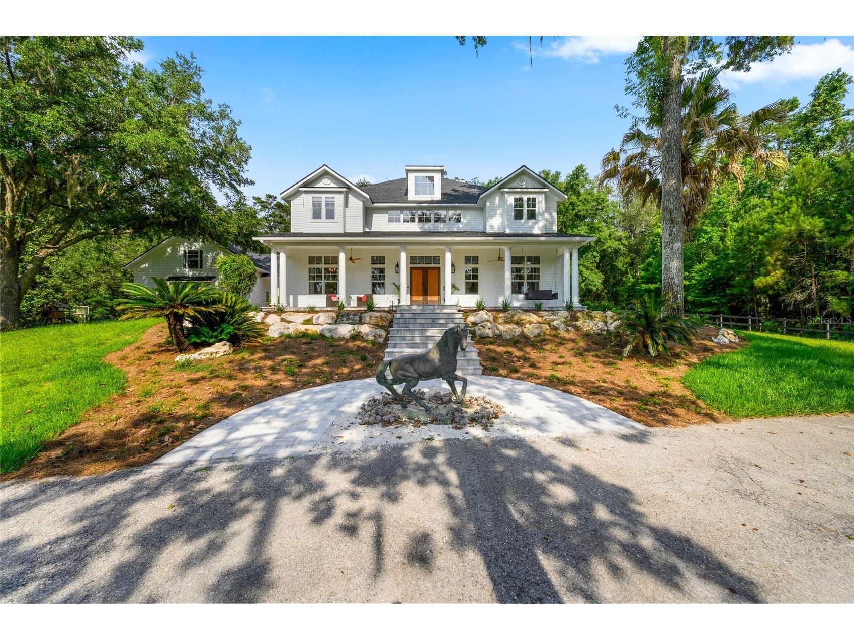9809 NW 59th Terrace Gainesville FL 32653 GC541612 image1