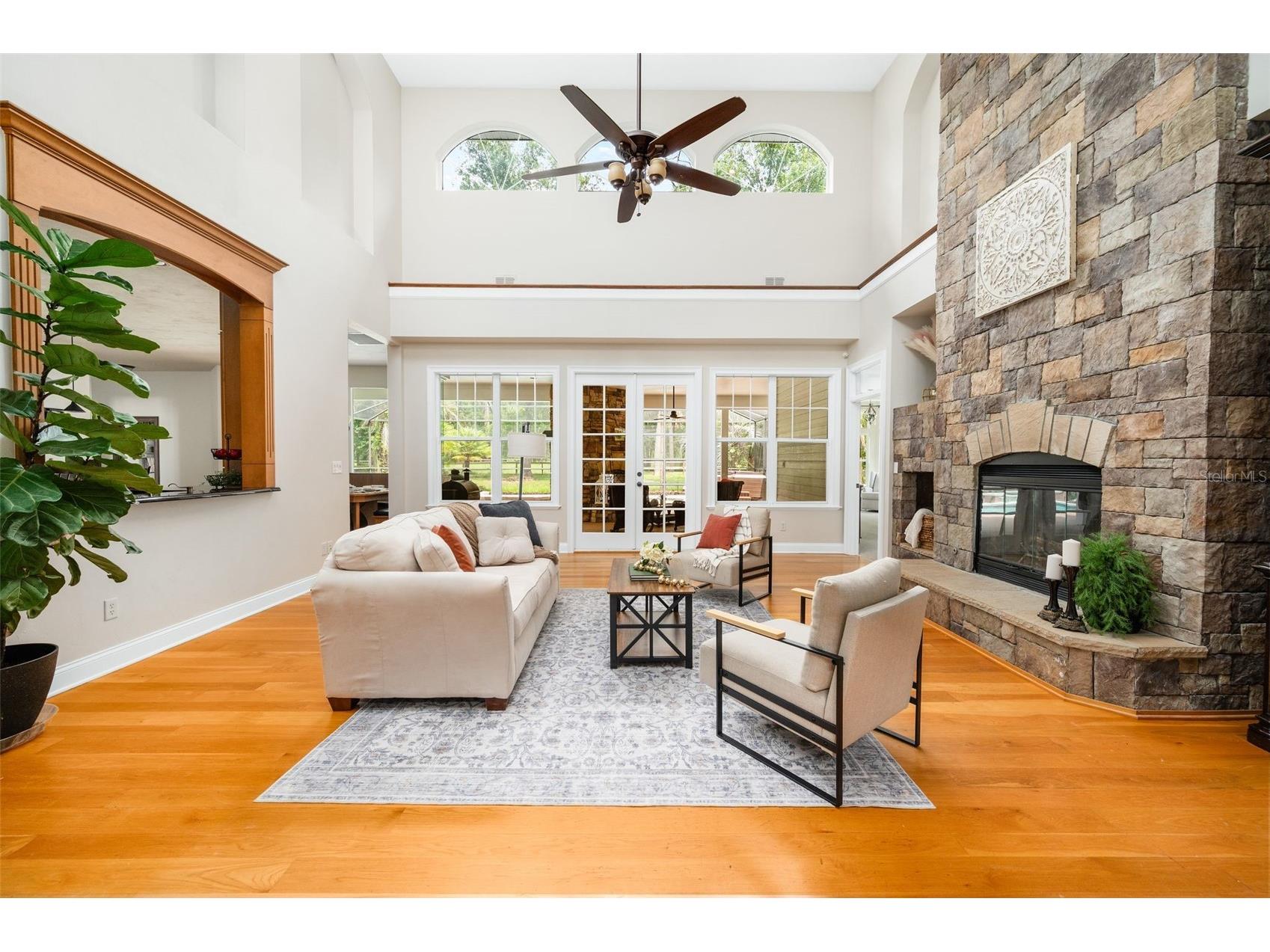 9809 NW 59th Terrace Gainesville FL 32653 GC541612 image11