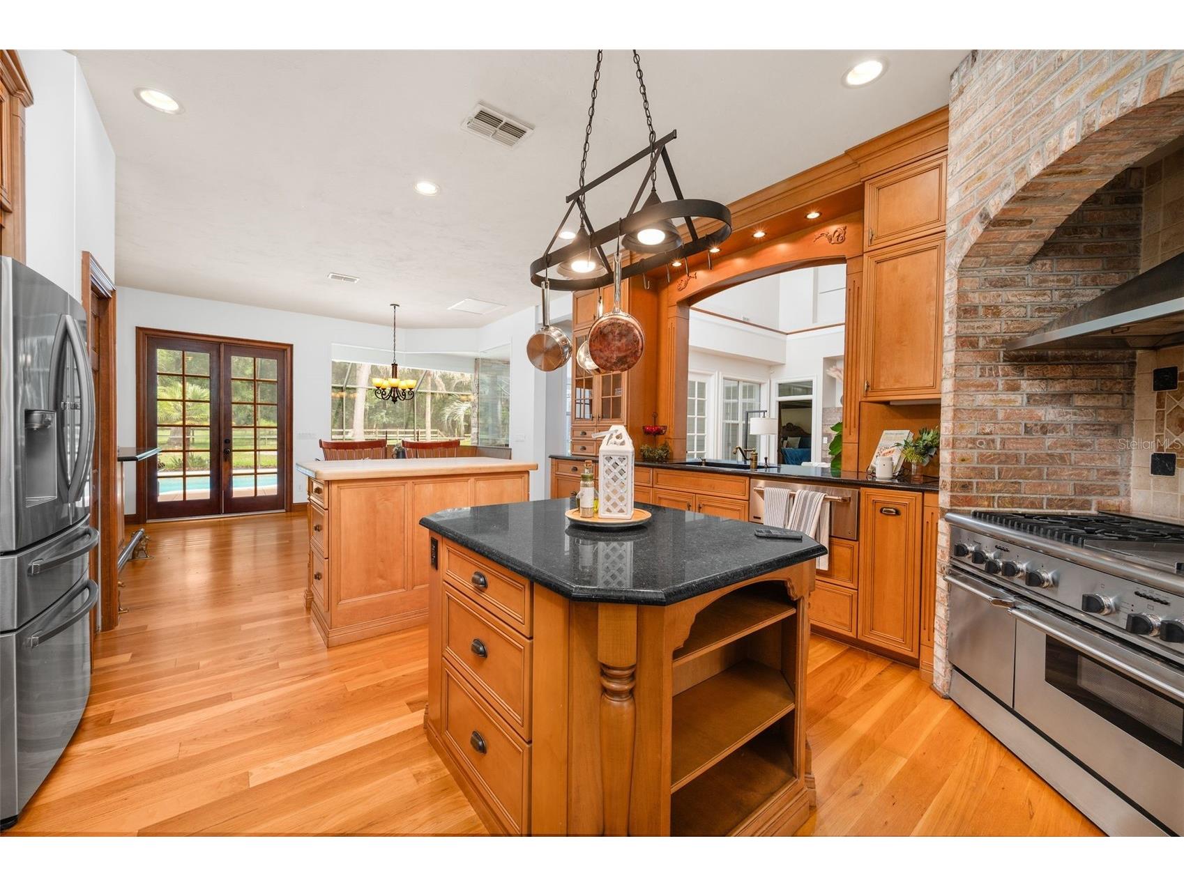 9809 NW 59th Terrace Gainesville FL 32653 GC541612 image14