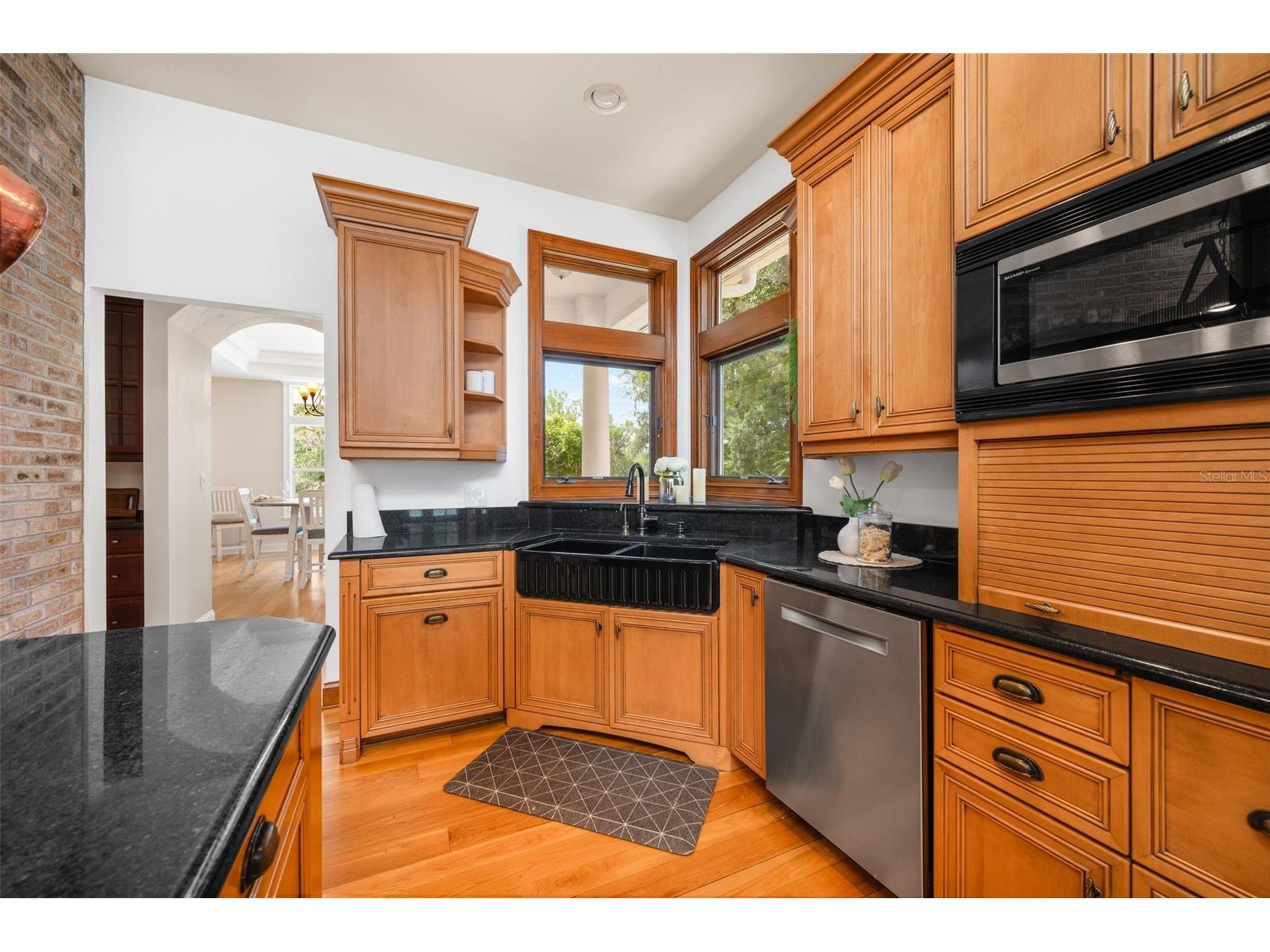 9809 NW 59th Terrace Gainesville FL 32653 GC541612 image17