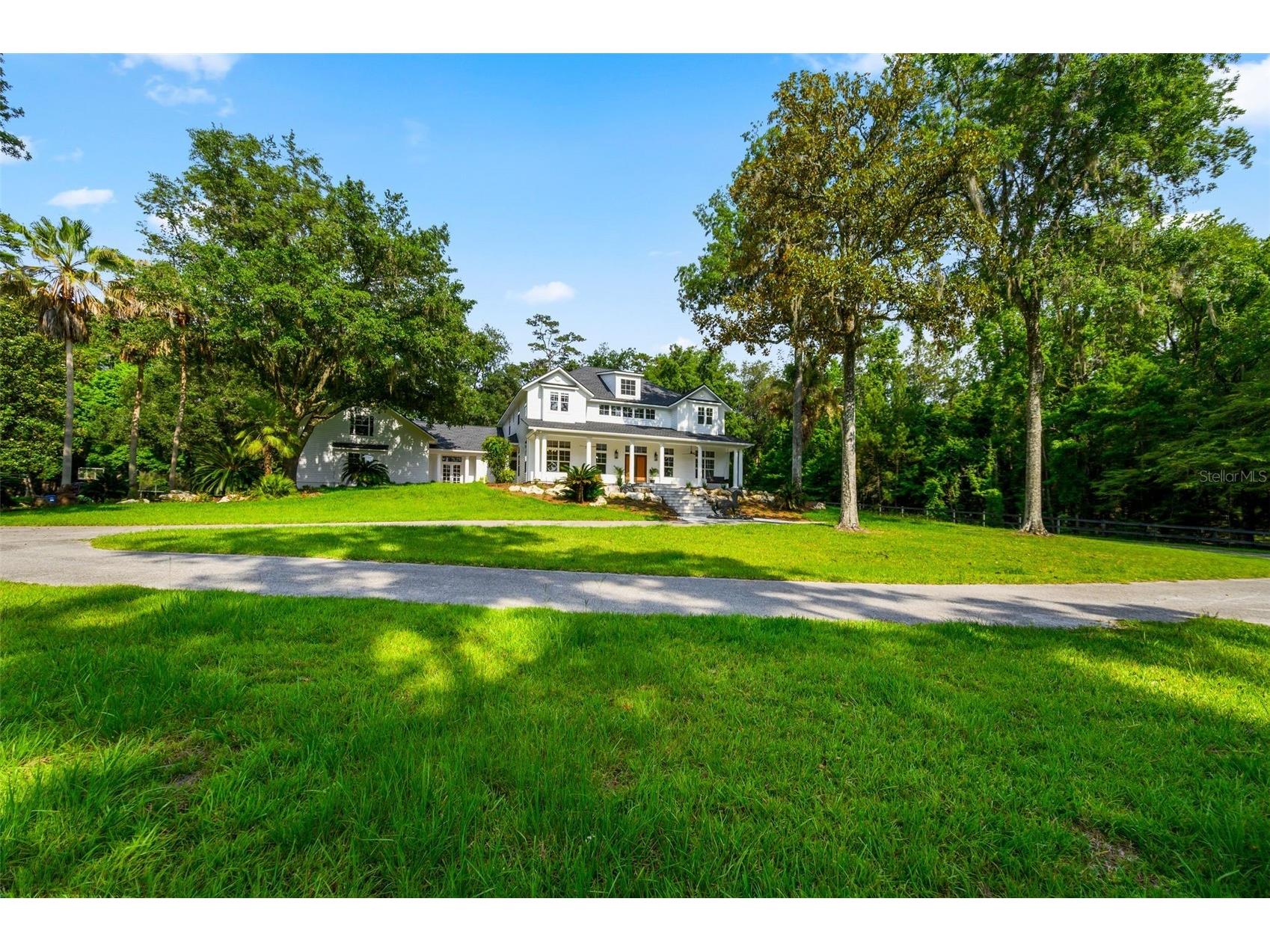 9809 NW 59th Terrace Gainesville FL 32653 GC541612 image2