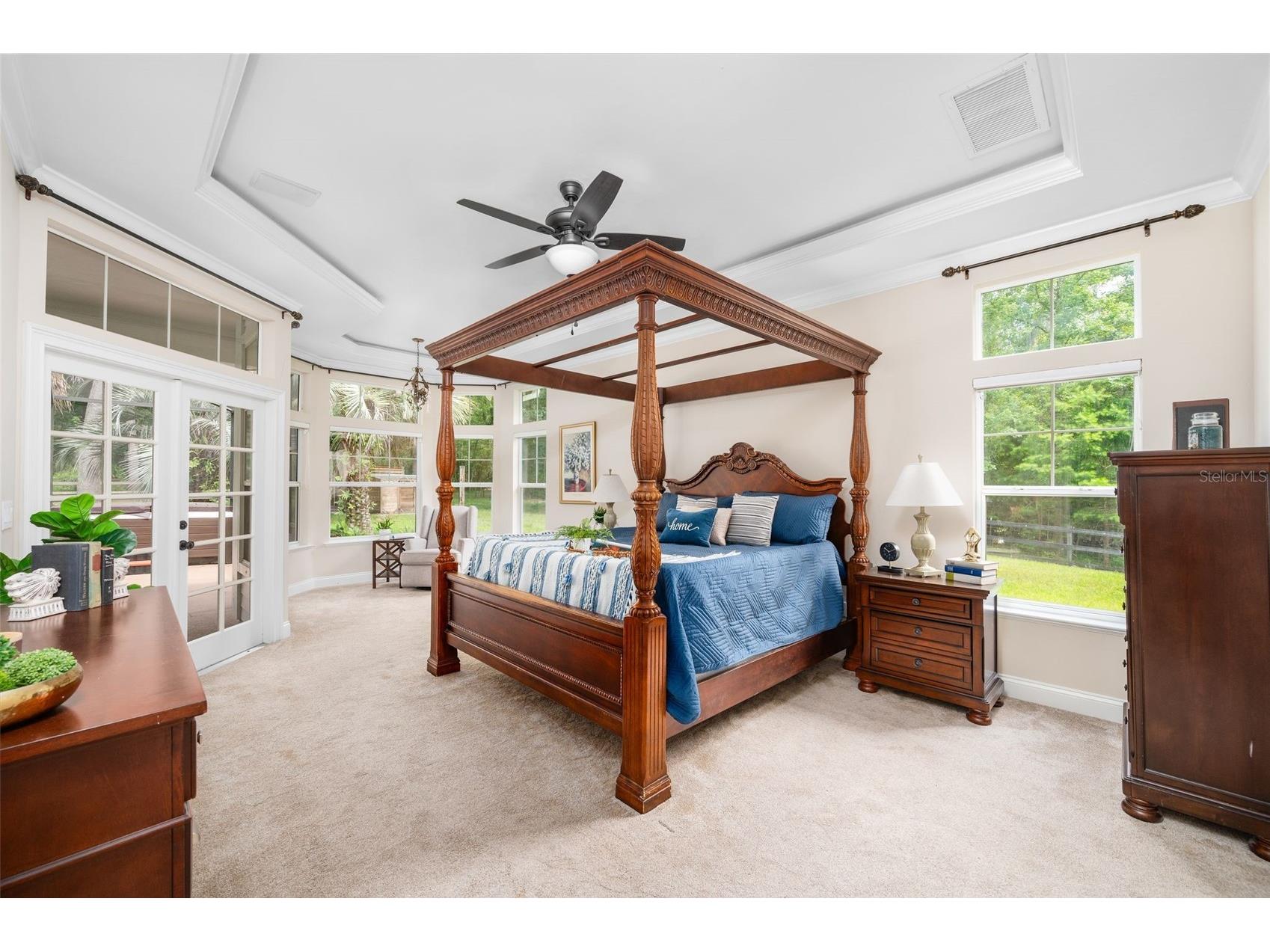 9809 NW 59th Terrace Gainesville FL 32653 GC541612 image23