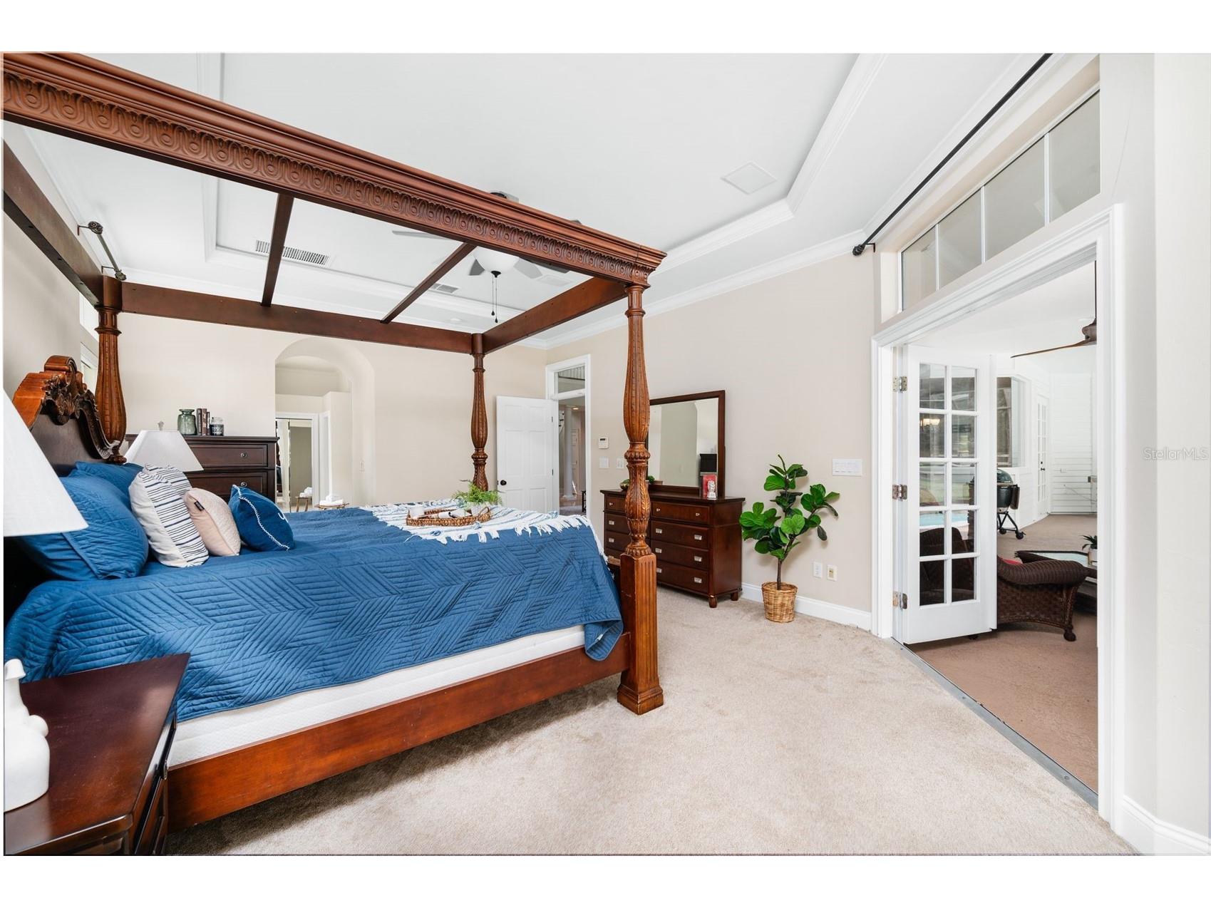 9809 NW 59th Terrace Gainesville FL 32653 GC541612 image25