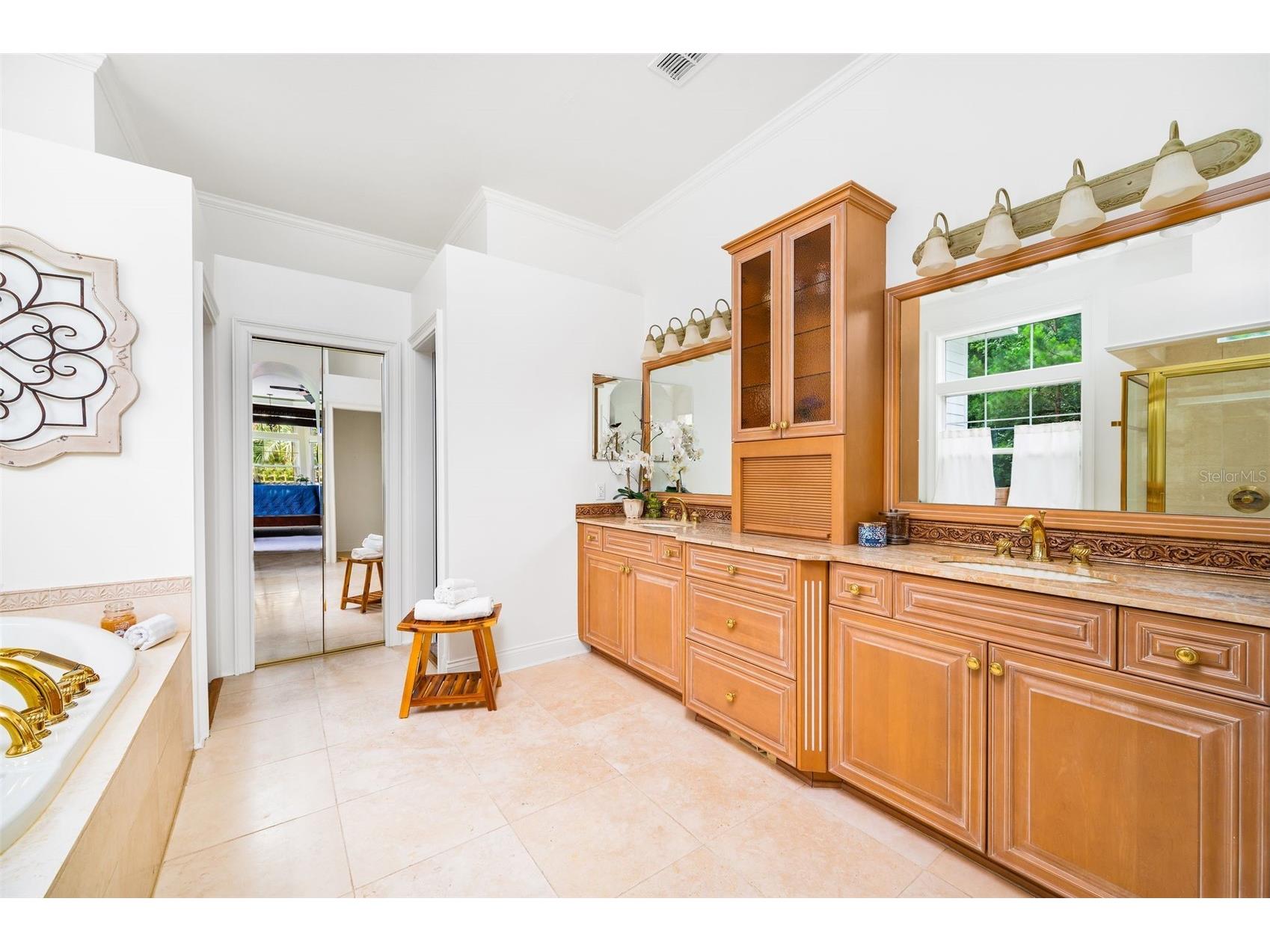 9809 NW 59th Terrace Gainesville FL 32653 GC541612 image26