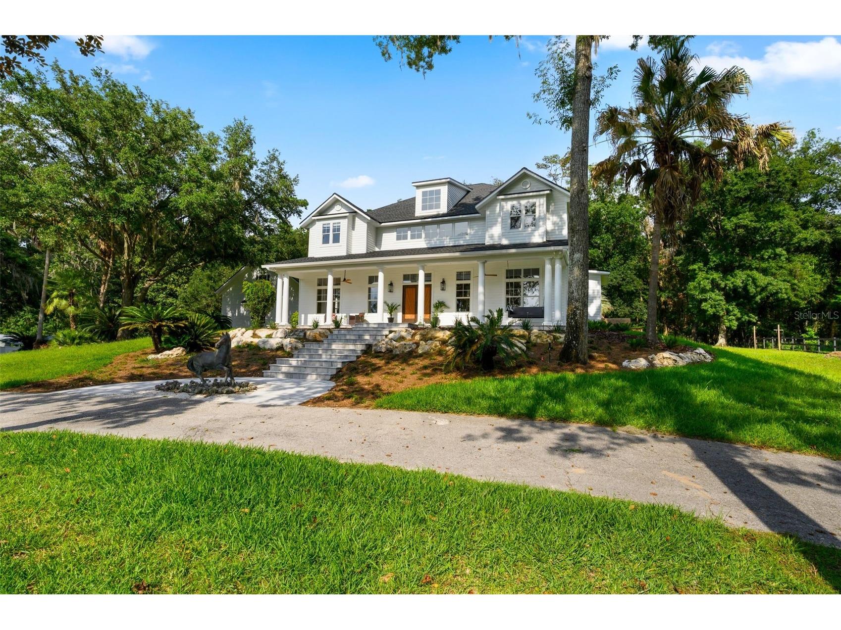 9809 NW 59th Terrace Gainesville FL 32653 GC541612 image3