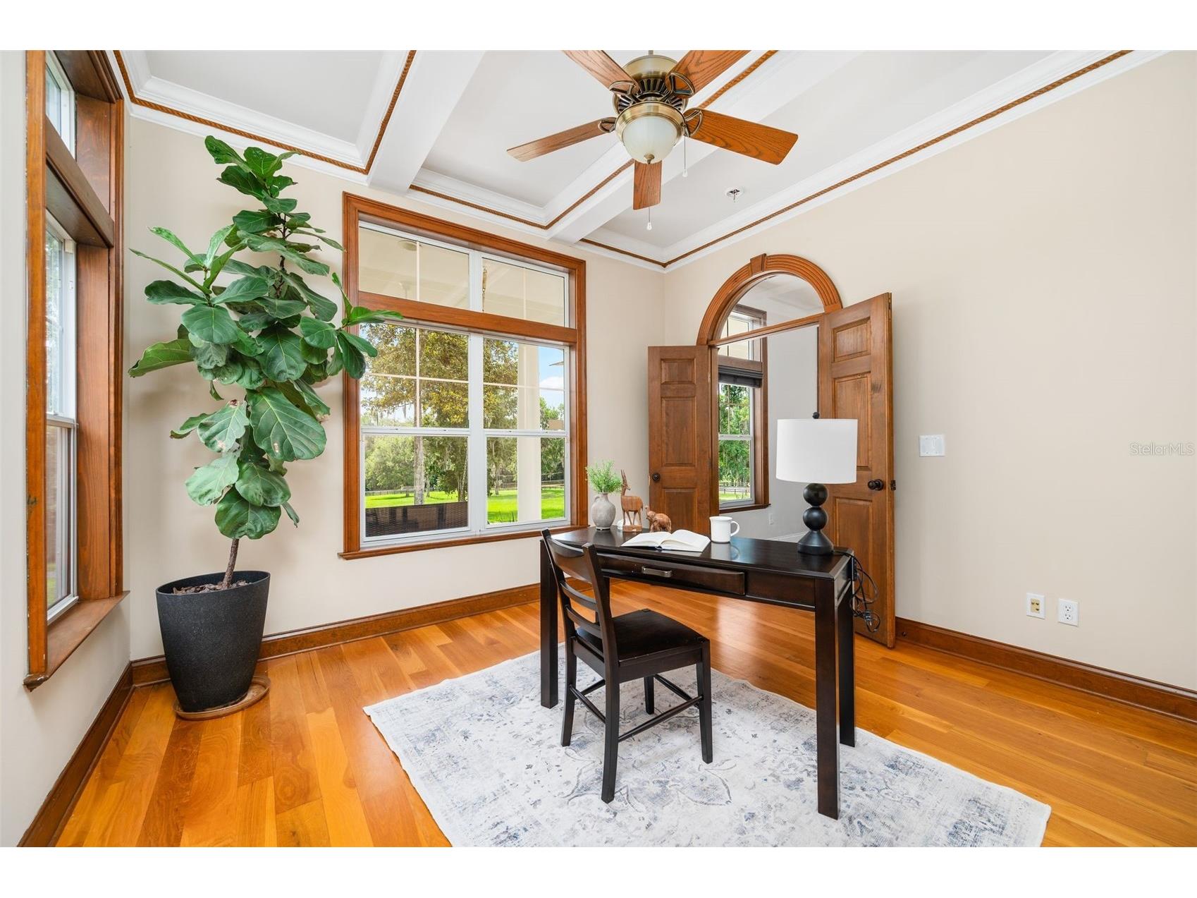 9809 NW 59th Terrace Gainesville FL 32653 GC541612 image32