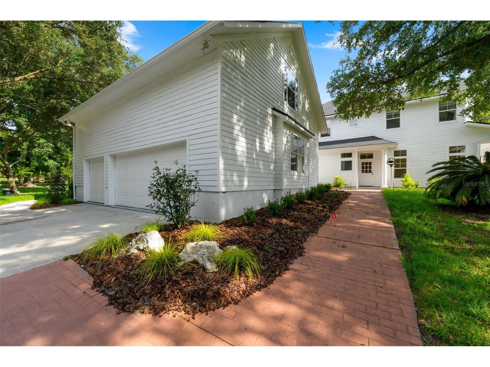 9809 NW 59th Terrace Gainesville FL 32653 GC541612 image33